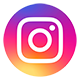 instagram logo
