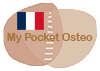 my pocket osteo logo